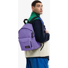 Eastpak Day Pak'r Sırt Çantası