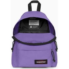 Eastpak Day Pak'r Sırt Çantası