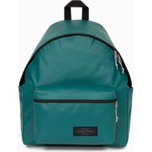 Eastpak Day Pak'r Sırt Çantası