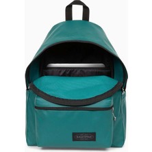 Eastpak Day Pak'r Sırt Çantası