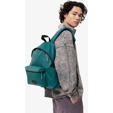 Eastpak Day Pak'r Sırt Çantası