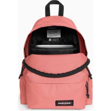 Eastpak Day Pak'r Sırt Çantası