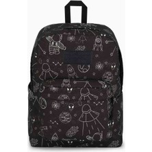 Jansport Superbreak Plus Sırt Çantası