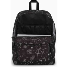 Jansport Superbreak Plus Sırt Çantası