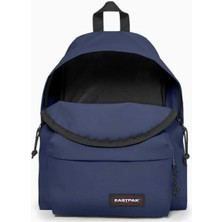 Eastpak Padded Pak'r Sırt Çantası