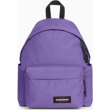 Eastpak Padded Pak'r Sırt Çantası