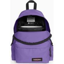 Eastpak Padded Pak'r Sırt Çantası