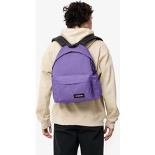 Eastpak Padded Pak'r Sırt Çantası