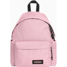 Eastpak Day Pak'r Sırt Çantası