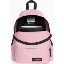 Eastpak Day Pak'r Sırt Çantası