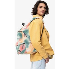 Eastpak Padded Pak'r Sırt Çantası