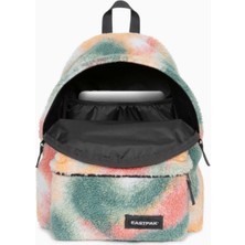 Eastpak Padded Pak'r Sırt Çantası