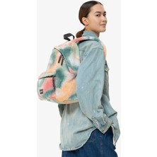 Eastpak Padded Pak'r Sırt Çantası