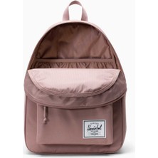 Herschel Classic Backpack Sırt Çantası