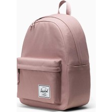 Herschel Classic Backpack Sırt Çantası
