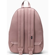 Herschel Classic Backpack Sırt Çantası