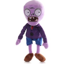 Boding Store Bitkiler Vs. Zombiler 2 Video Oyunu Karakterleri Peluş Oyuncak Pvz Bitkiler Peashooter Ayçiçeği Anime Peluş Bebek Çocuk Hediye (Yurt Dışından)