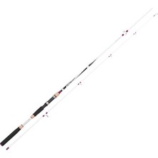 Kali Kunnan Outsider Olta Kamışı STANDART-300CM - 30-70G