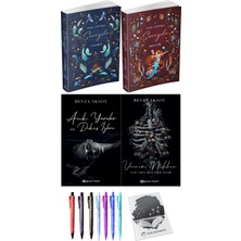 Süveyda 1 Canhıraş Süveyda 2 Medcezir Cemal Latifoğlu ve Açık Yaralar ve Dikiş Izleri Vernem Nidahen Beyza Aksoy