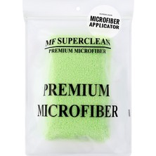 Superclean Mikrofiber Cila Pedi