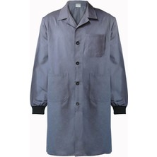 Yıldırımlar İş Önlüğü