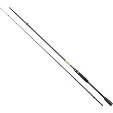 Albastar Majorant Olta Kamışı STANDART-270CM - 5/30G - Mh