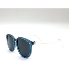 Obb Sunglasses VG1067 C70 Çocuk Güneş Gözlüğü