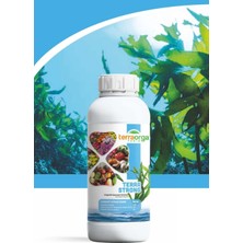 Terra Orga Terra Strong 1 Lt.