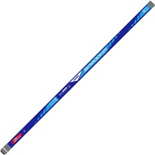 Kali Kunnan Bazooka Göl Olta Kamışı STANDART-500CM