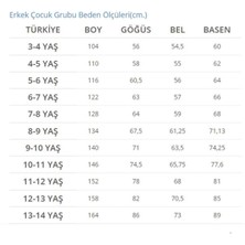 ASG Tekstil Haki Renk Düz Uzun Kollu Erkek Çocuk Gömlek