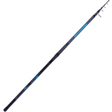 Albastar Saltatrix Surfcasting Olta Kamışı STANDART-420CM