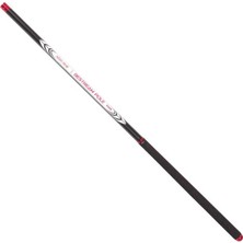 Albastar Bestream Pole 3415 Porselensiz Göl Olta Kamışı STANDART-450CM