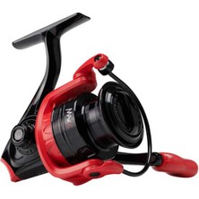 Abu Garcia Max x Olta Makinesi Standart-10