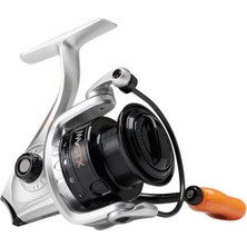 Abu Garcia Max Stx Olta Makinesi Standart-10