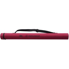 Abu Garcia Diplomat V2 Travel Olta Kamışı STANDART-244CM / 10-35G