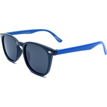 Obb Sunglasses VG1068 C30 Çocuk Güneş Gözlüğü