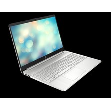 Hp 15S-FQ5026NT Intel Core I5-1235U 16GB 1tb SSD 15.6" Fhd WIN11 Taşınabilir Bilgisayar A0BH8EAWZ2 - Webzone Çanta