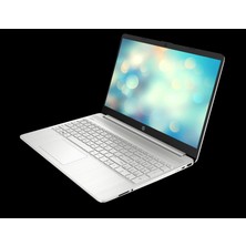 Hp 15S-FQ5026NT Intel Core I5-1235U 16GB 512GB SSD 15.6" Fhd WIN11 Taşınabilir Bilgisayar A0BH8EAWZ1 - Webzone Çanta