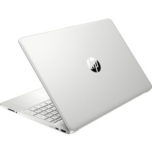 Hp 15S-FQ5026NT Intel Core I5-1235U 16GB 512GB SSD 15.6" Fhd WIN11 Taşınabilir Bilgisayar A0BH8EAWZ1 - Webzone Çanta