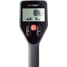 Minelab Go Find 22
