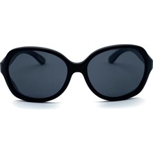 Obb Sunglasses VG1900 C10 Çocuk Güneş Gözlüğü