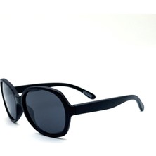 Obb Sunglasses VG1900 C10 Çocuk Güneş Gözlüğü