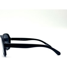 Obb Sunglasses VG1900 C10 Çocuk Güneş Gözlüğü