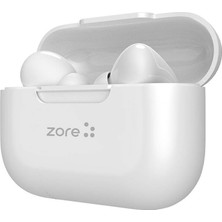 ZORE BTK-ZR102 Kulak Içi Bluetooth Kulaklık 5.4V