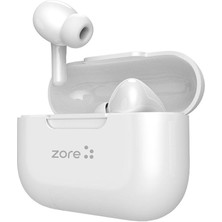 ZORE BTK-ZR102 Kulak Içi Bluetooth Kulaklık 5.4V