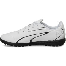 Puma Vitoria TT Jr Halı Saha Ayakkabısı 10748701