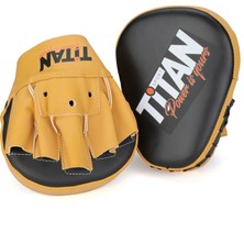 Titan Sport Titan-1 Boks Ellik Lapa