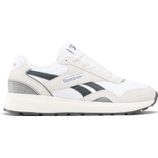 GL1100 Gri Kadın Sneaker