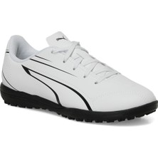 Puma Vitoria TT Jr Halı Saha Ayakkabısı 10748701