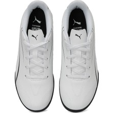 Puma Vitoria TT Jr Halı Saha Ayakkabısı 10748701